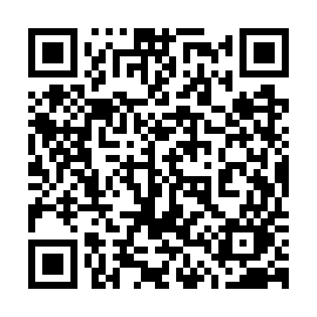 QR code for 749WUO
