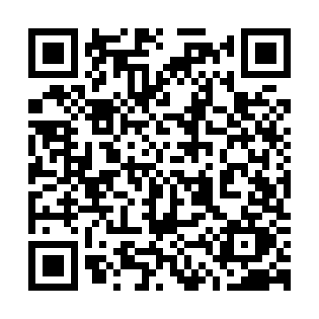 QR code for 749X