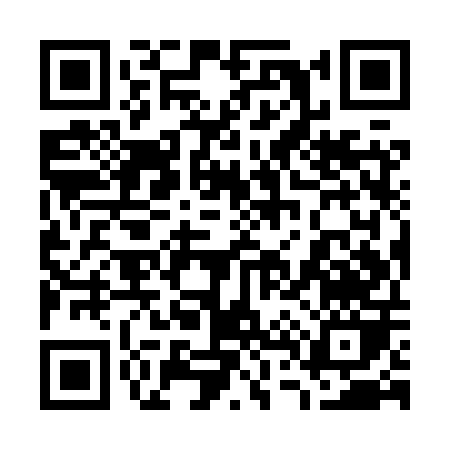 QR code for 749XP