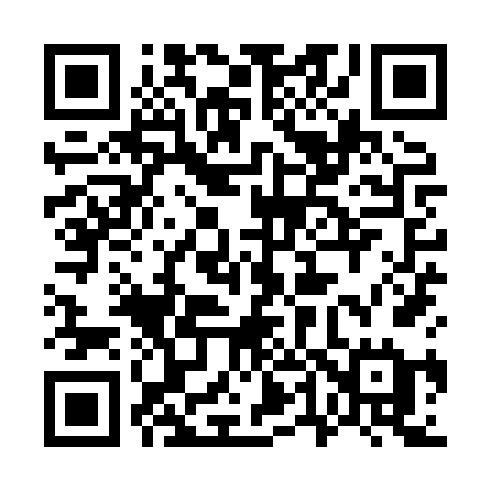QR code for 749XVE