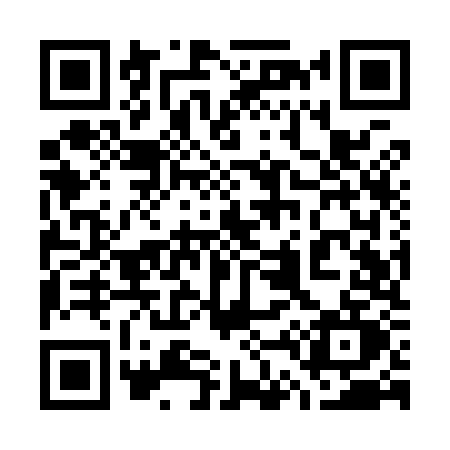 QR code for 749Y