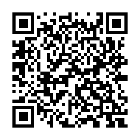QR code for 749YQE