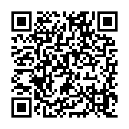 QR code for 749YX