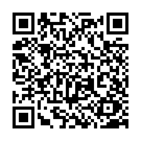 QR code for 749Z