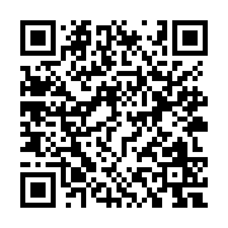 QR code for 749ZK