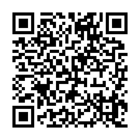 QR code for 749ZS