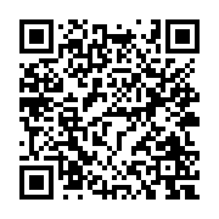 QR code for 749ZZ