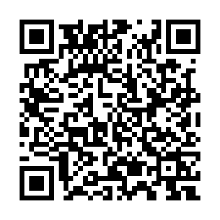 QR code for 750A
