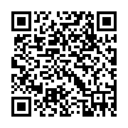 QR code for 750AAV