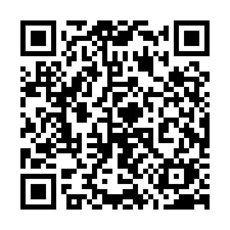 QR code for 750ASM