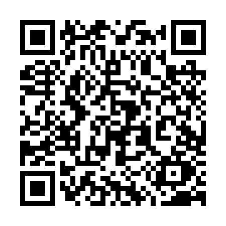 QR code for 750B