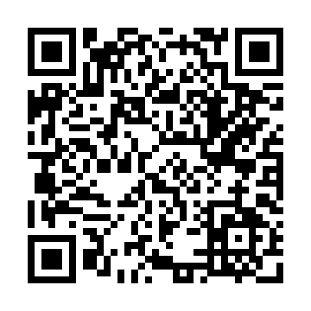 QR code for 750BY