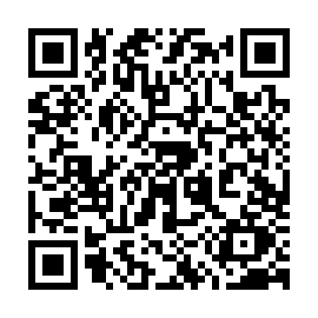 QR code for 750C
