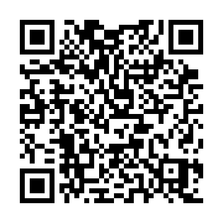 QR code for 750CCQ