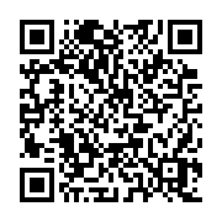QR code for 750CTV