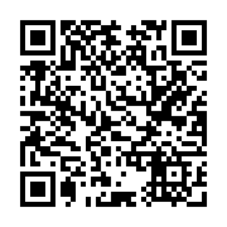 QR code for 750CVG