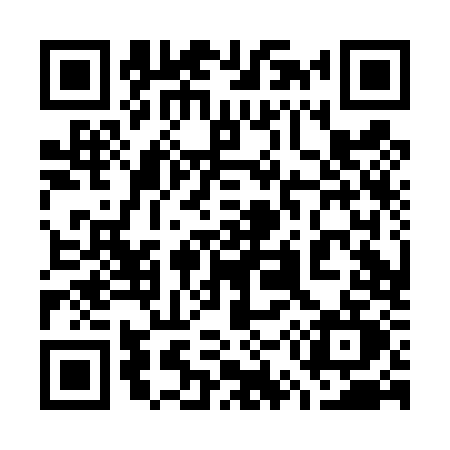 QR code for 750D
