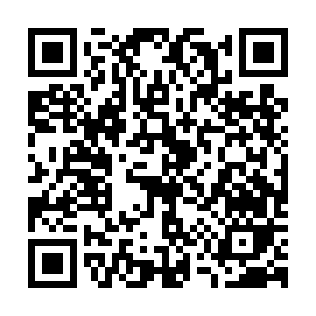 QR code for 750DF