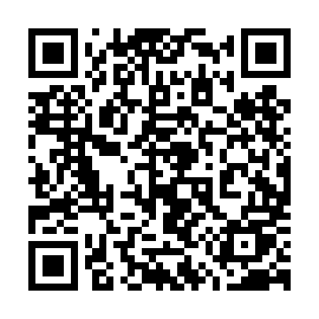 QR code for 750DMU