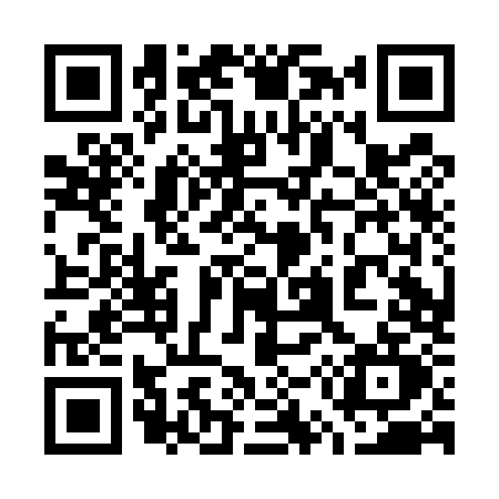QR code for 750E