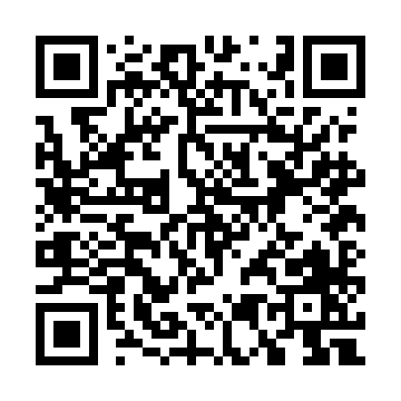 QR code for 750EH