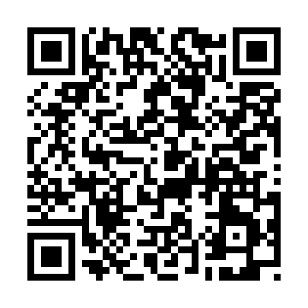 QR code for 750EN
