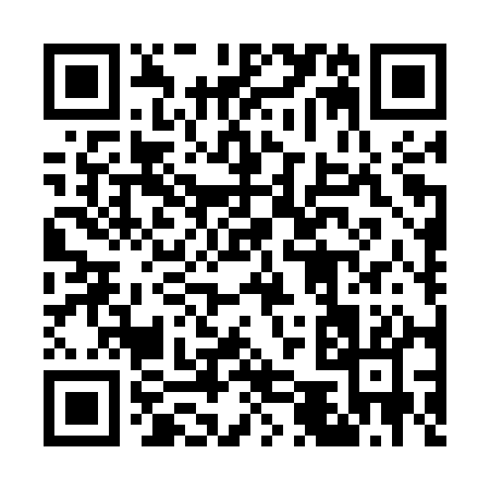 QR code for 750EQ