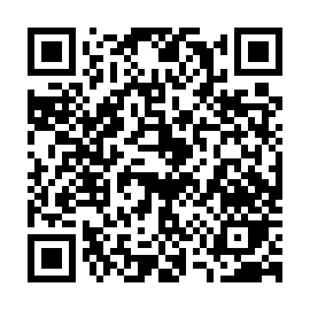 QR code for 750EZ