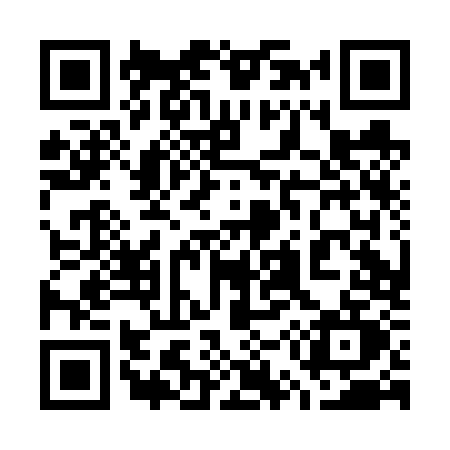 QR code for 750F