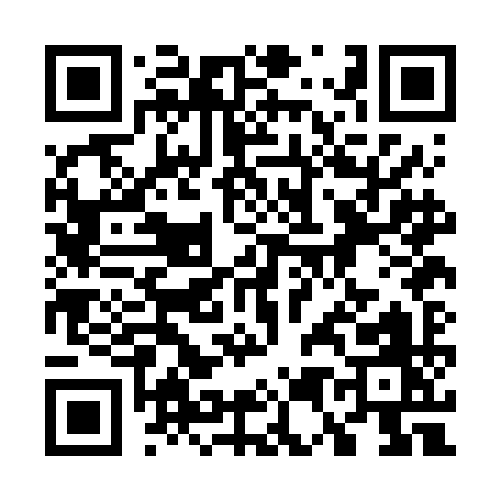 QR code for 750FI