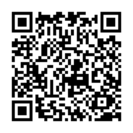 QR code for 750G