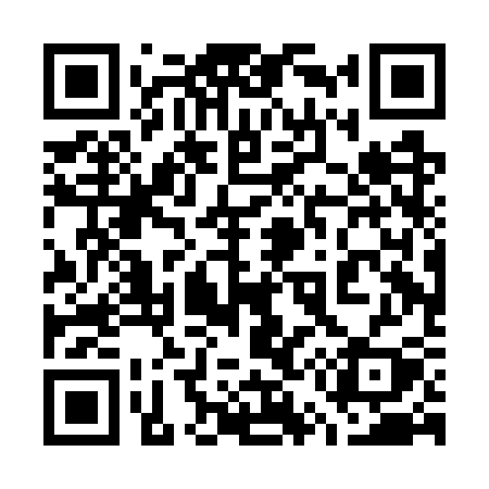 QR code for 750GSY