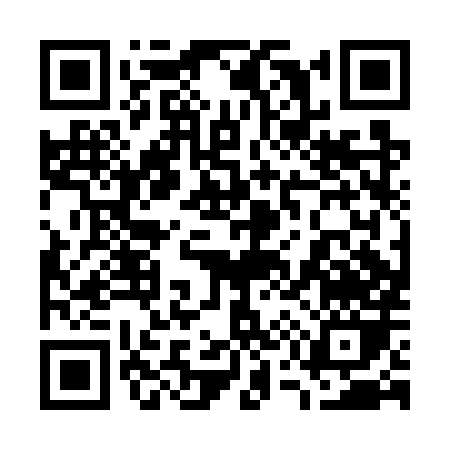 QR code for 750GX