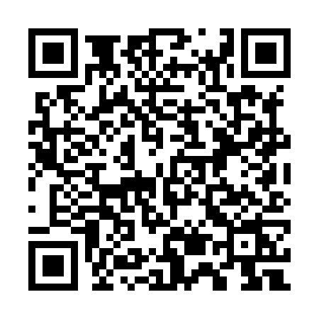 QR code for 750H