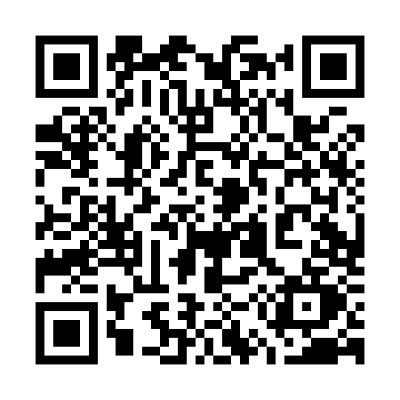 QR code for 750I