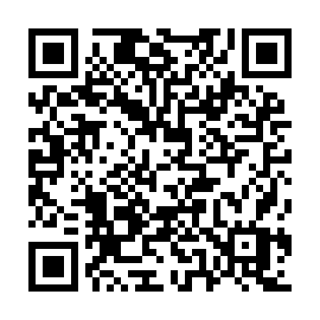 QR code for 750IFW