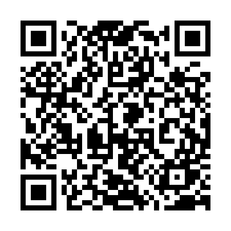 QR code for 750IUW
