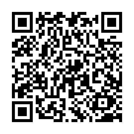 QR code for 750J