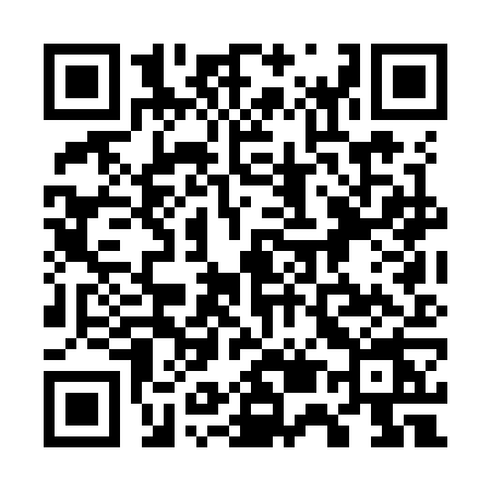 QR code for 750K