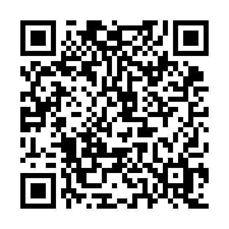 QR code for 750KAL