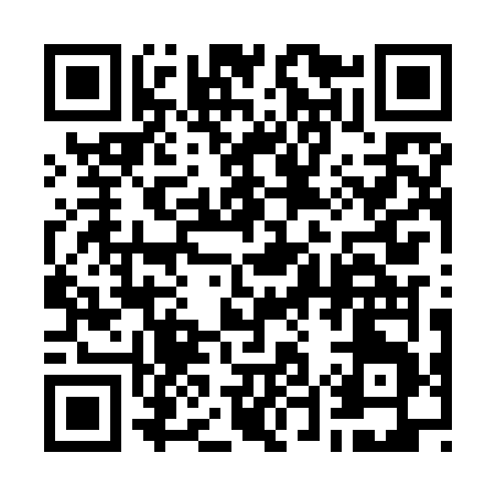 QR code for 750KF