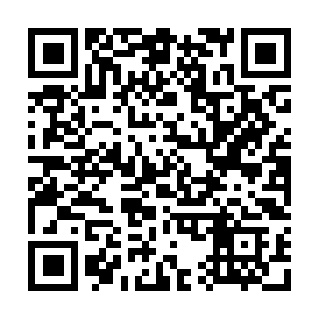 QR code for 750KKC