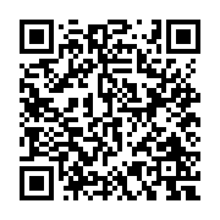 QR code for 750KR