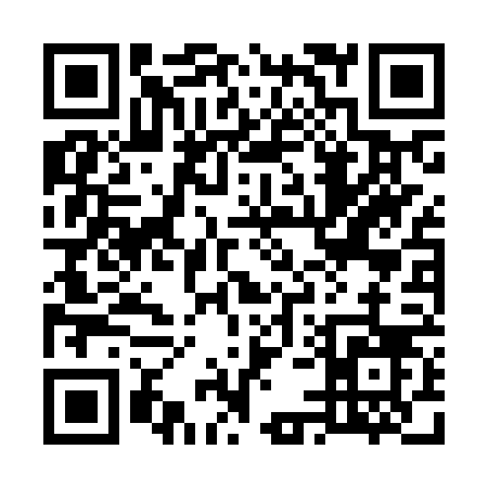 QR code for 750KV