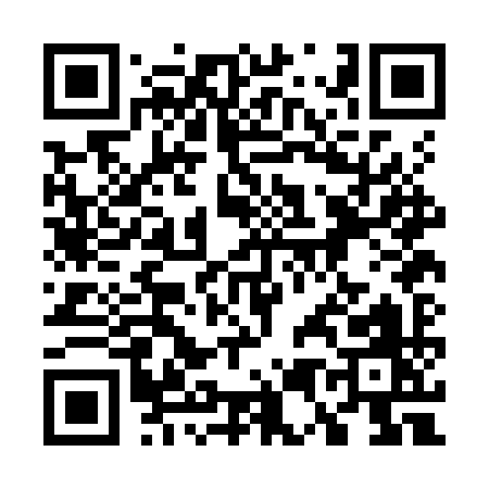 QR code for 750KY