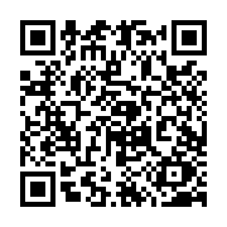 QR code for 750L