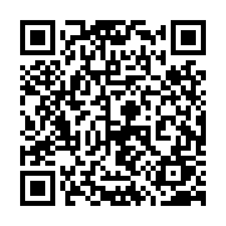 QR code for 750LWT
