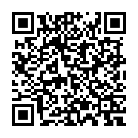 QR code for 750M