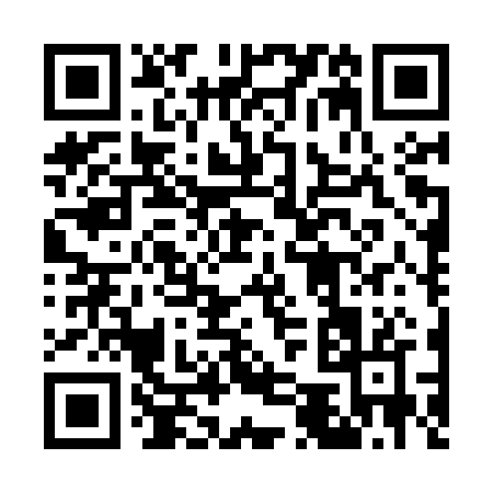 QR code for 750MR