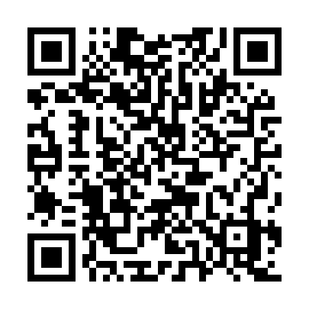 QR code for 750MRZ